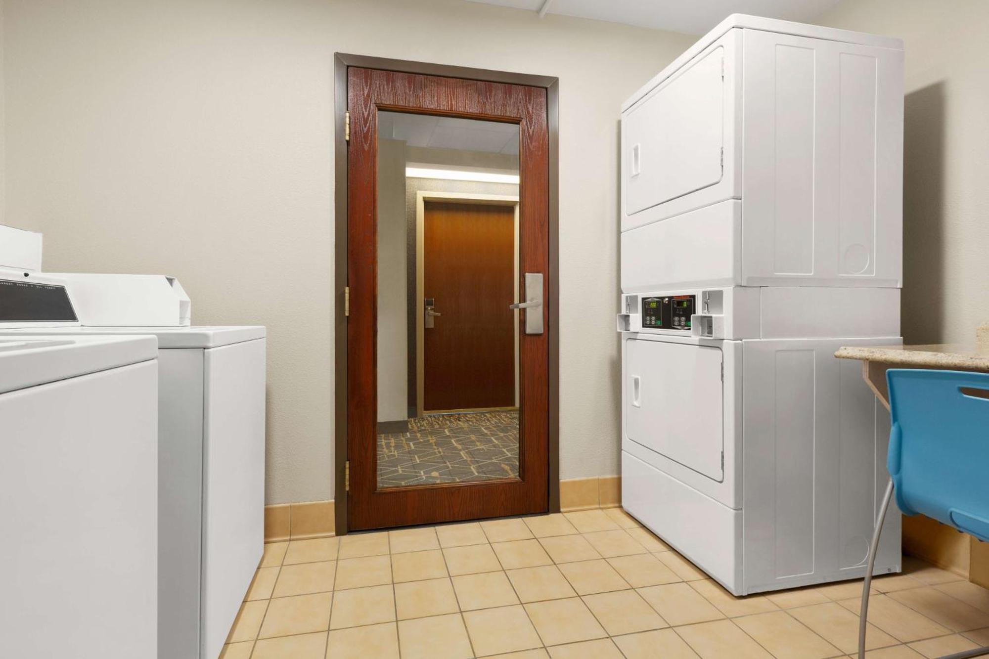 Hampton Inn Denver-West/Golden Kültér fotó
