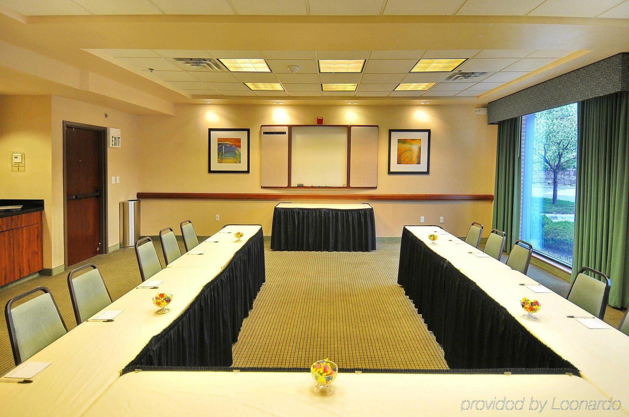 Hampton Inn Denver-West/Golden Kültér fotó